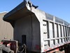 Thumbnail media 10 for Used Dump Bodies 20 Truck Box/Body