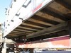 Thumbnail media 9 for Used Dump Bodies 20 Truck Box/Body