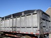Thumbnail media 1 for Used Dump Bodies 20 Truck Box/Body