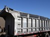 Thumbnail media 2 for Used Dump Bodies 20 Truck Box/Body