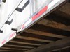 Thumbnail media 8 for Used Dump Bodies 20 Truck Box/Body