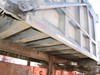 Thumbnail media 6 for Used Dump Bodies 20 Truck Box/Body