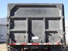 Thumbnail media 7 for Used Dump Bodies 20 Truck Box/Body