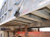 Thumbnail media 5 for Used Dump Bodies 20 Truck Box/Body