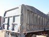 Thumbnail media 3 for Used Dump Bodies 20 Truck Box/Body