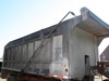 Thumbnail media 4 for Used Dump Bodies 20 Truck Box/Body
