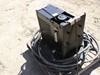 Thumbnail media 3 for Used Eaton/Fuller Wet Kit
