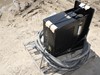 Thumbnail media 2 for Used Eaton/Fuller Wet Kit