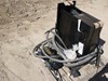 Thumbnail media 1 for Used Eaton/Fuller Wet Kit