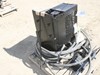 Thumbnail media 4 for Used Eaton/Fuller Wet Kit