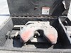 Thumbnail media 5 for Used 2007 Flatbeds 12' x 8' Truck Box/Body