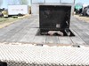 Thumbnail media 4 for Used 2007 Flatbeds 12' x 8' Truck Box/Body