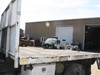 Thumbnail media 7 for Used 2007 Flatbeds 12' x 8' Truck Box/Body
