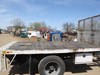 Thumbnail media 2 for Used 2007 Flatbeds 12' x 8' Truck Box/Body