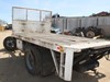 Thumbnail media 6 for Used 2007 Flatbeds 12' x 8' Truck Box/Body
