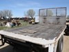 Thumbnail media 3 for Used 2007 Flatbeds 12' x 8' Truck Box/Body