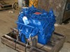 Thumbnail media 3 for Used Ford 370 Engine Assy