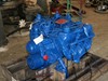 Thumbnail media 1 for Used Ford 370 Engine Assy