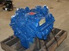 Thumbnail media 2 for Used Ford 370 Engine Assy
