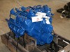 Thumbnail media 4 for Used Ford 370 Engine Assy