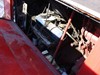 Thumbnail media 1 for Used Ford Engine Assy