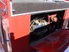 Thumbnail media 5 for Used Ford Engine Assy