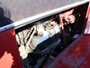 Thumbnail media 4 for Used Ford Engine Assy