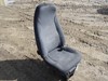 Thumbnail media 1 for Used Freightliner C120 Seat