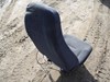 Thumbnail media 2 for Used Freightliner C120 Seat