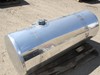 Thumbnail media 1 for Used 2006 Freightliner CL120 Fuel Tank