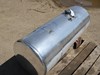 Thumbnail media 2 for Used 2006 Freightliner CL120 Fuel Tank