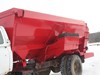 Thumbnail media 3 for Used Grain Bodies 0 Truck Box/Body