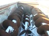 Thumbnail media 4 for Used Grain Bodies 0 Truck Box/Body