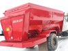 Thumbnail media 2 for Used Grain Bodies 0 Truck Box/Body