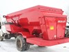 Thumbnail media 1 for Used Grain Bodies 0 Truck Box/Body