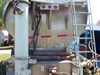 Thumbnail media 2 for Used Grain Bodies 18 TON Truck Box/Body