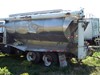 Thumbnail media 1 for Used Grain Bodies 18 TON Truck Box/Body