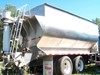 Thumbnail media 3 for Used Grain Bodies 18 TON Truck Box/Body