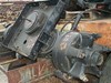 Thumbnail media 2 for Used Granning Tag Axle