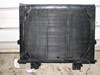 Thumbnail media 1 for Used 1996 International 8100 Radiator