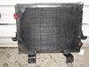 Thumbnail media 2 for Used 1996 International 8100 Radiator