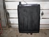 Thumbnail media 2 for Used 2006 International 9200I Radiator