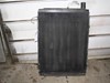 Thumbnail media 1 for Used 2006 International 9200I Radiator