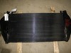 Thumbnail media 2 for Used 2011 International Charge Air Cooler