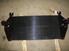 Thumbnail media 1 for Used 2011 International Charge Air Cooler