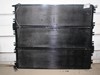 Thumbnail media 2 for Used 2011 International PAYSTAR Radiator