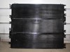 Thumbnail media 1 for Used 2011 International PAYSTAR Radiator