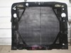Thumbnail media 2 for Used 2011 International PAYSTAR Radiator