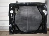 Thumbnail media 1 for Used 2011 International PAYSTAR Radiator