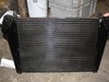 Thumbnail media 2 for Used 2000 Isuzu Charge Air Cooler